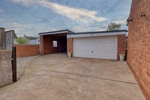 Garage- click for photo gallery